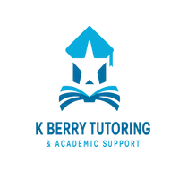 K Berry Tutors - Personalized Online Tutoring in Oakville, Hamilton & Burlington